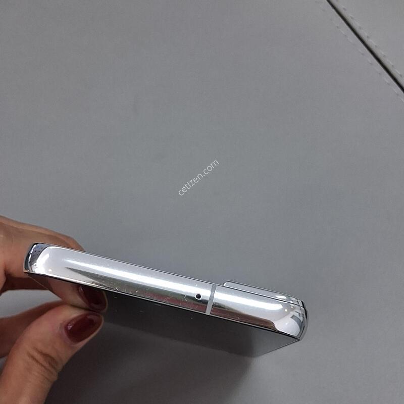 ������S22 256GB ȭ��Ʈ