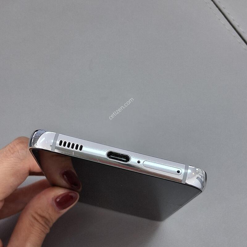 ������S22 256GB ȭ��Ʈ