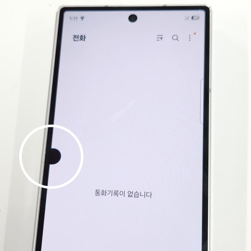 ������Z����6 512G �ǹ� ����� 64192