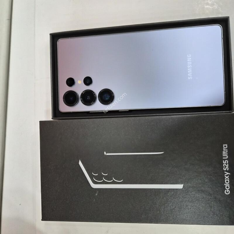 *�ڱ���*S25��Ʈ��512G���̽����� ����SS��Ǯ�ڽ������ܻ�⽺����������������