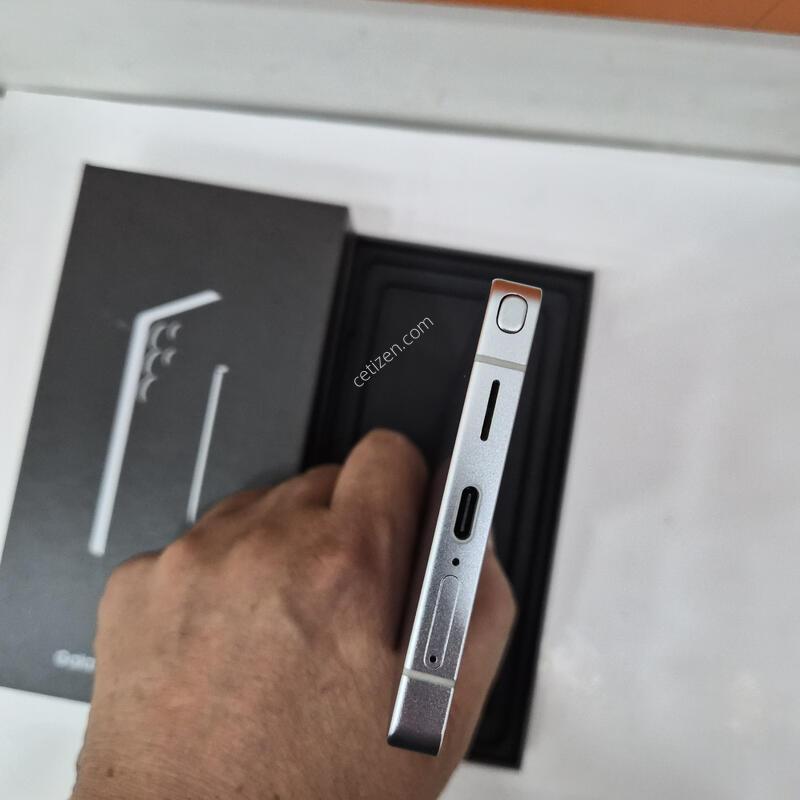 *�ڱ���*S25��Ʈ��512G���̽����� ����SS��Ǯ�ڽ������ܻ�⽺����������������