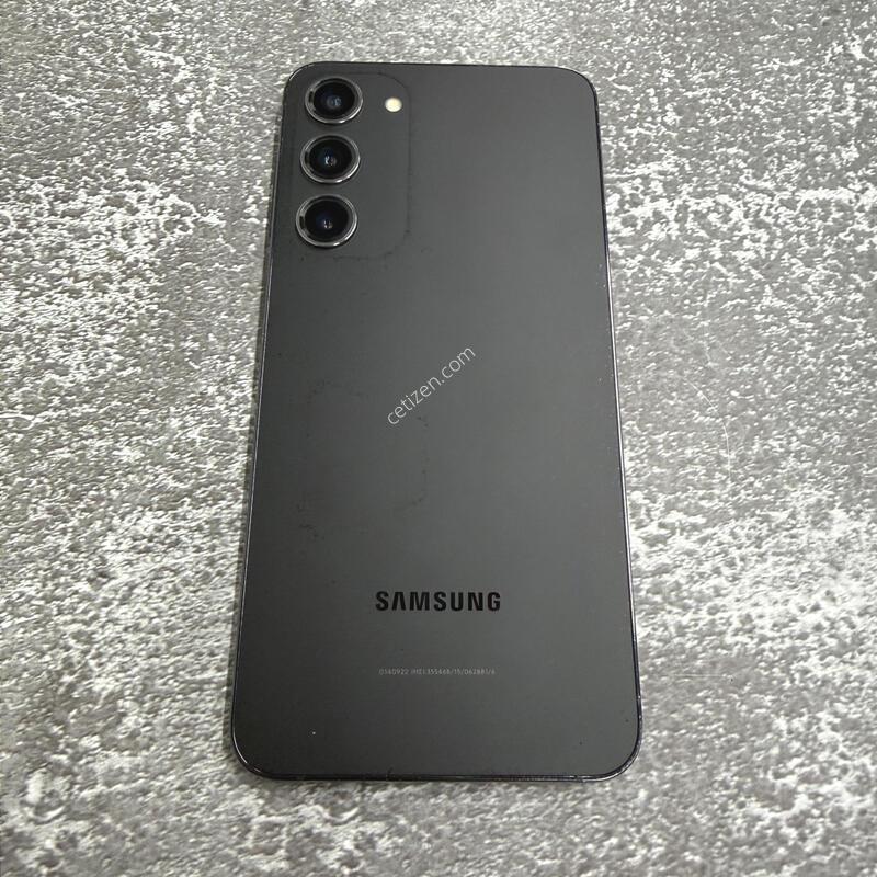 ������S23�÷��� ���� A�� 256GB