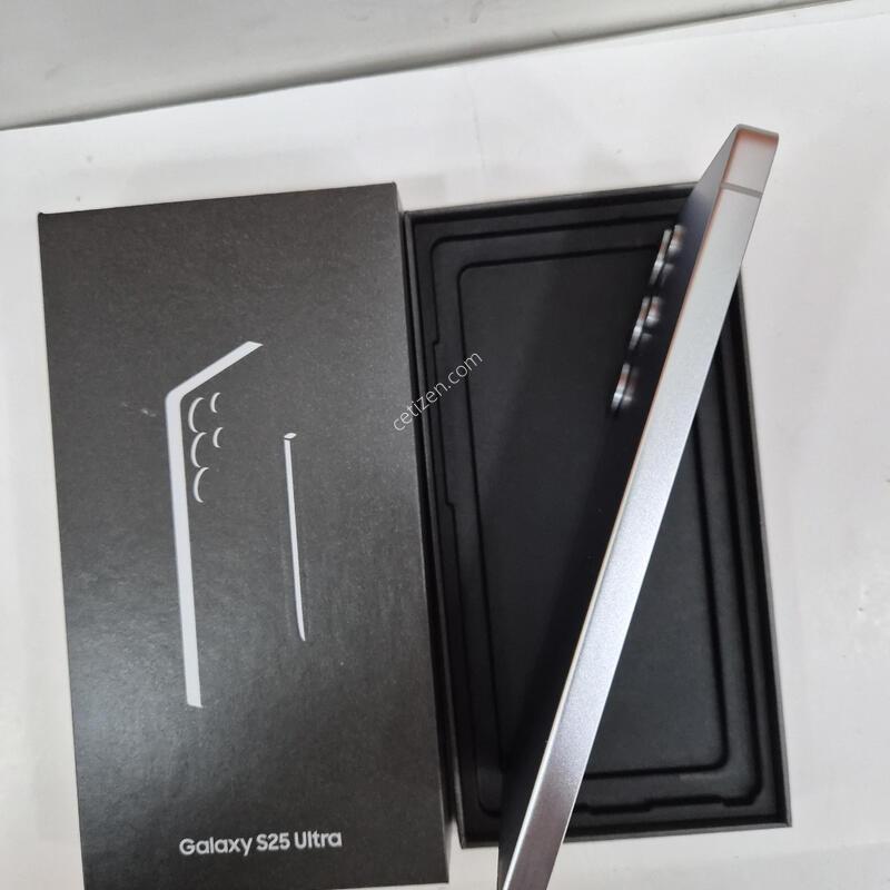 *�ڱ���*S25��Ʈ��512G���̽����� ����SS��Ǯ�ڽ������ܻ�⽺����������������