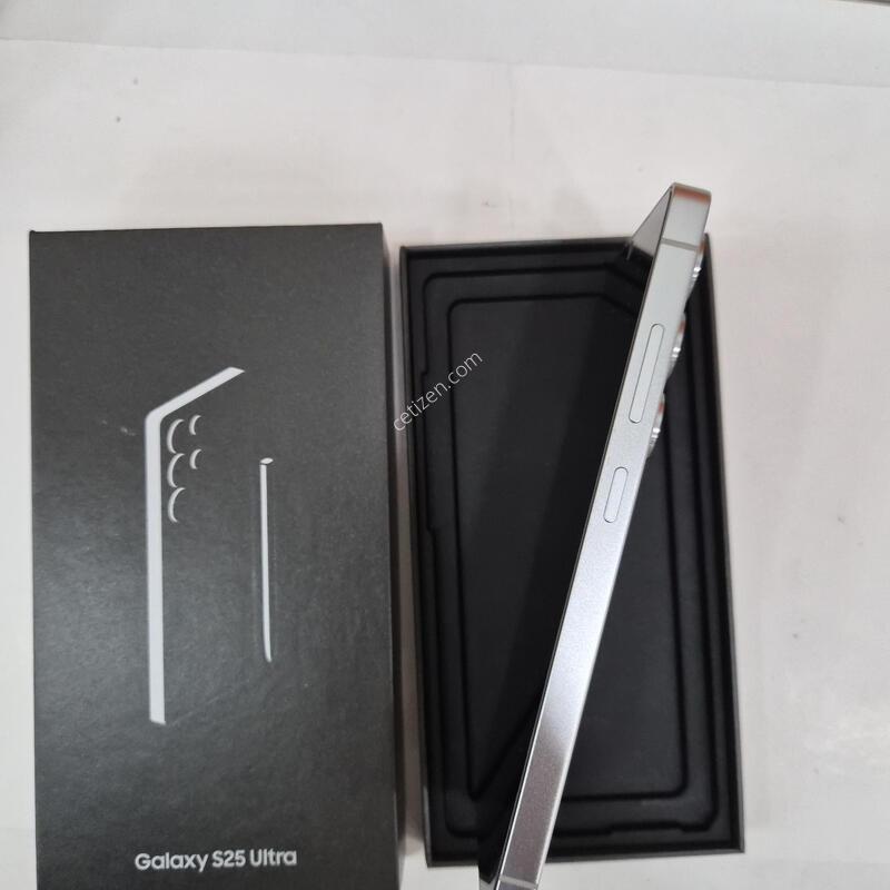 *�ڱ���*S25��Ʈ��512G���̽����� ����SS��Ǯ�ڽ������ܻ�⽺����������������