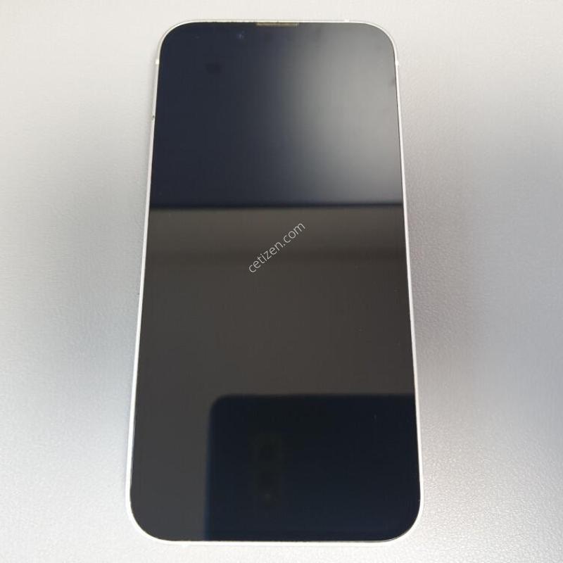 ������13 �̴� / 128GB / ȭ��Ʈ / ���͸����� 84%