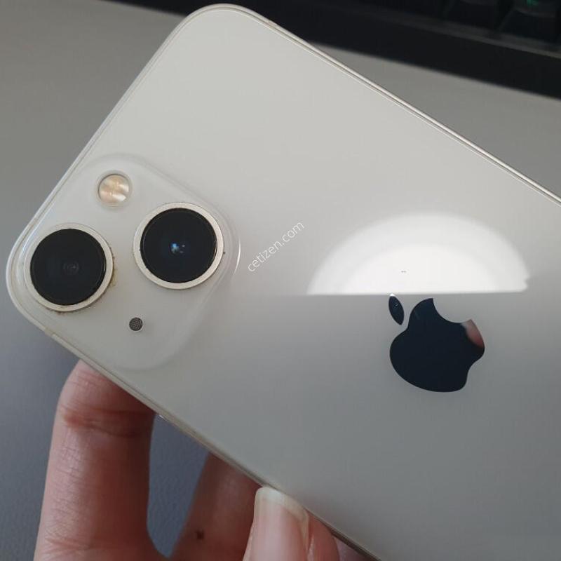 ������13 �̴� / 128GB / ȭ��Ʈ / ���͸����� 84%