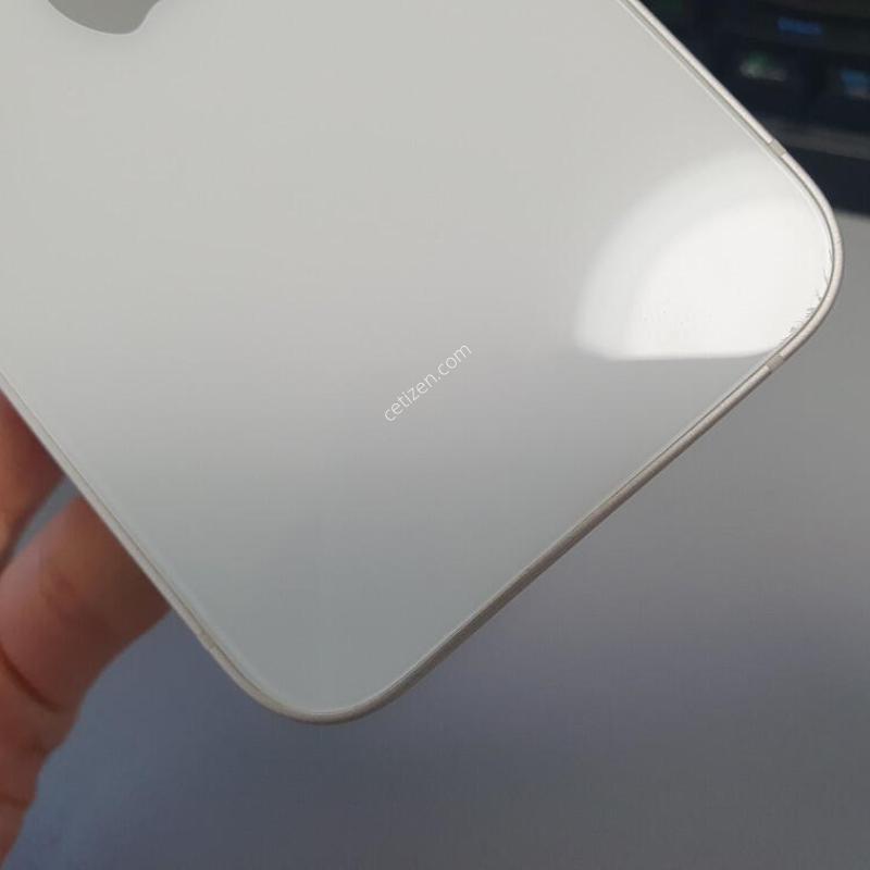 ������13 �̴� / 128GB / ȭ��Ʈ / ���͸����� 84%