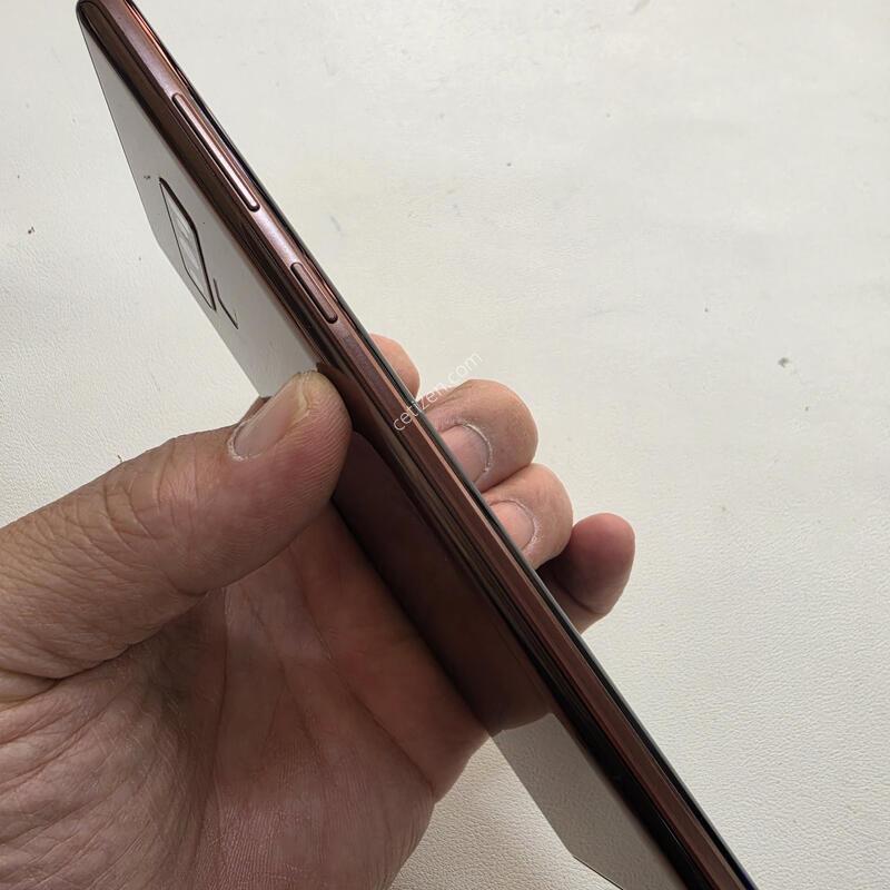 ������ ��Ʈ9 ��Ż���� ���ܻ�