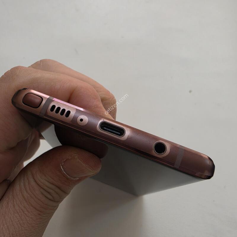 ������ ��Ʈ9 ��Ż���� ���ܻ�