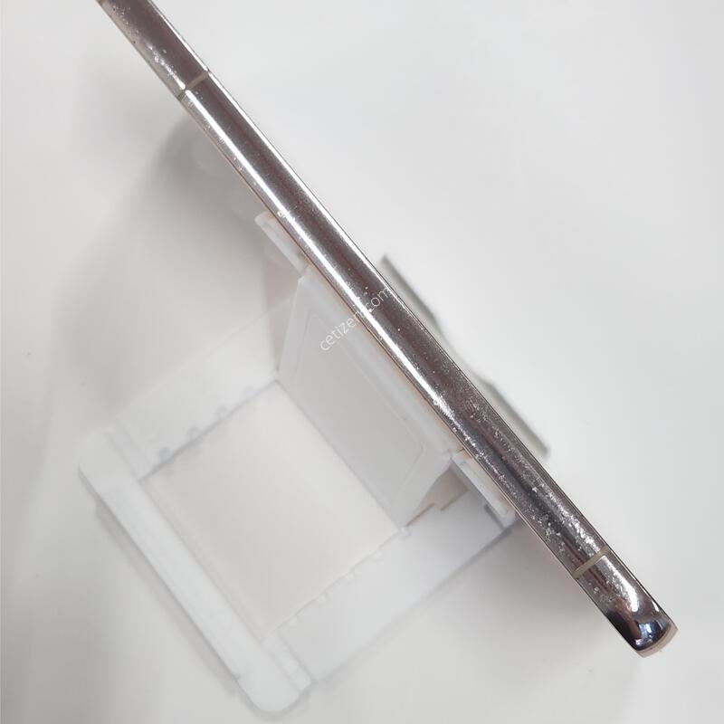 ������S22+�÷��� 256G ���ܻ� ��ũ��� 37501