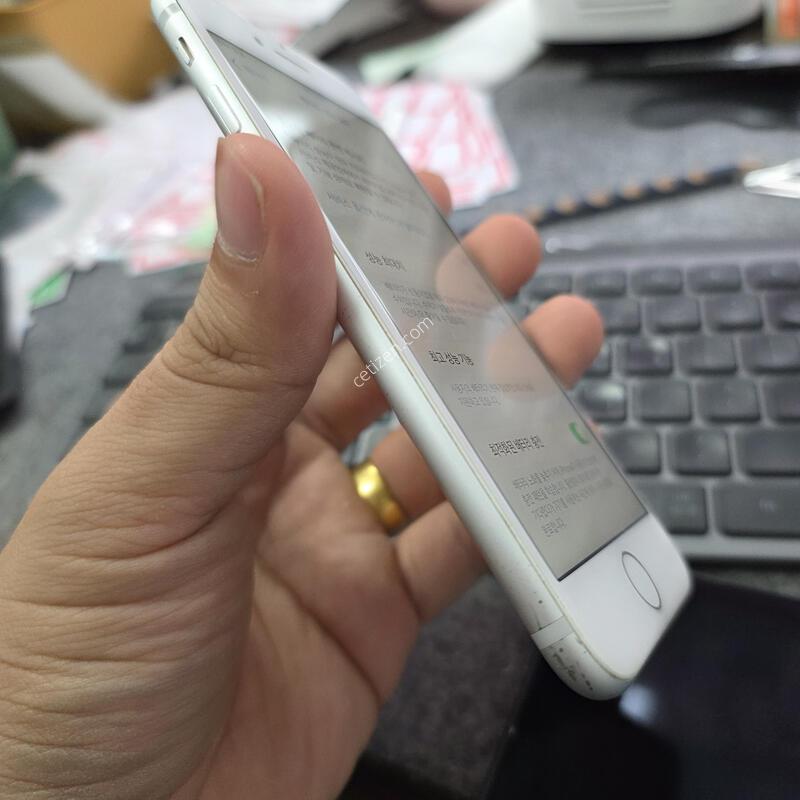 (305)������7 32