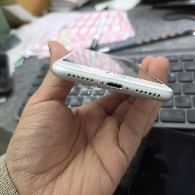 (305)������7 32
