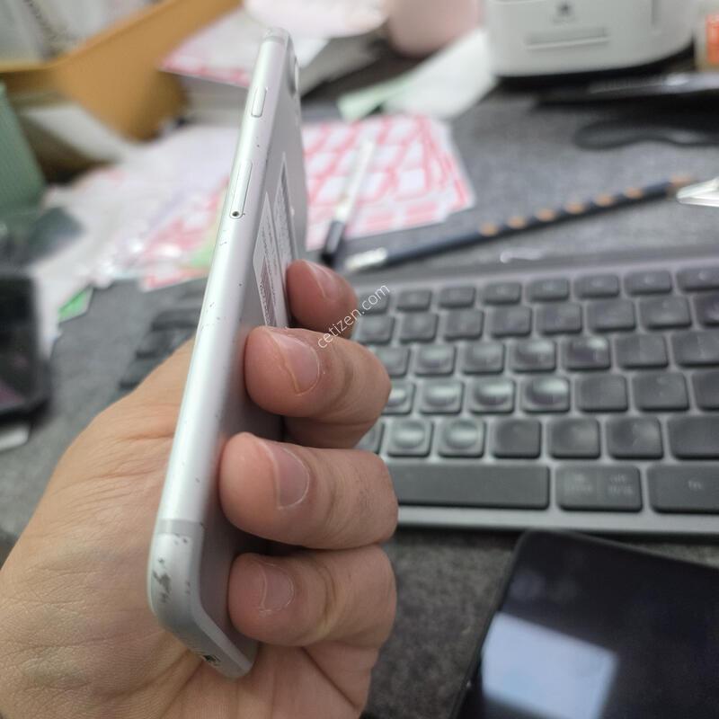 (305)������7 32