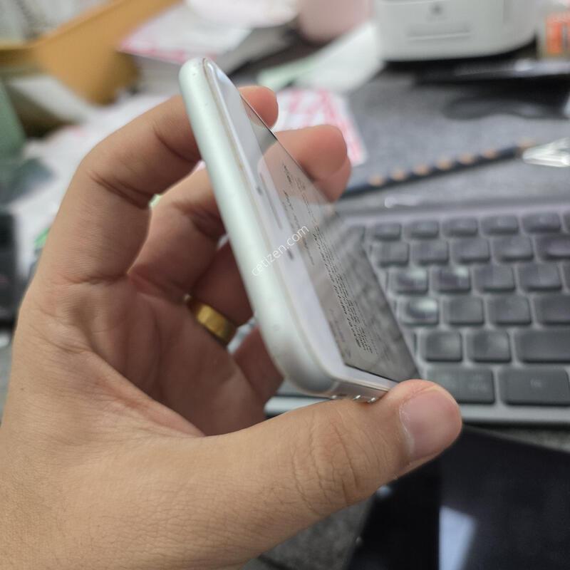 (305)������7 32