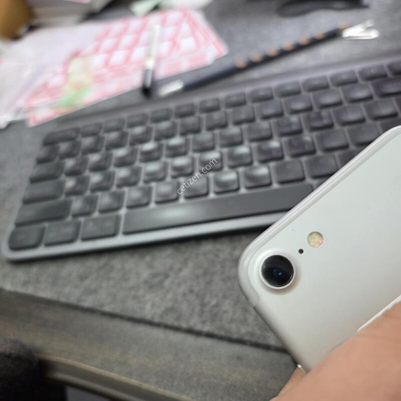 (305)������7 32