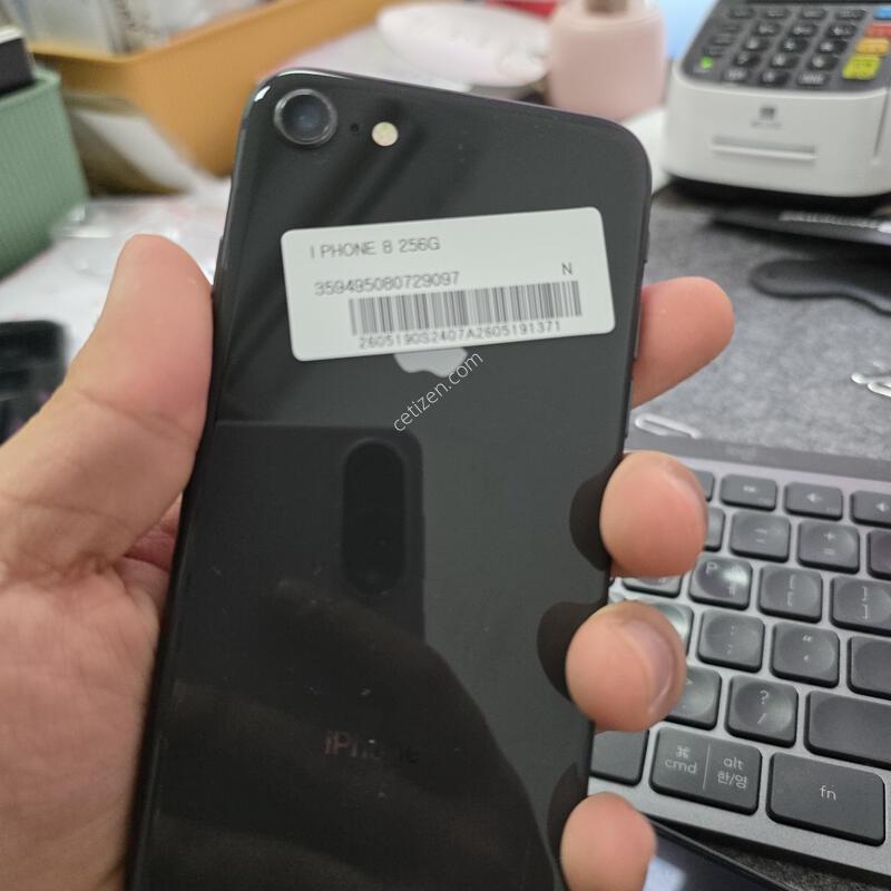 (603)������8 256