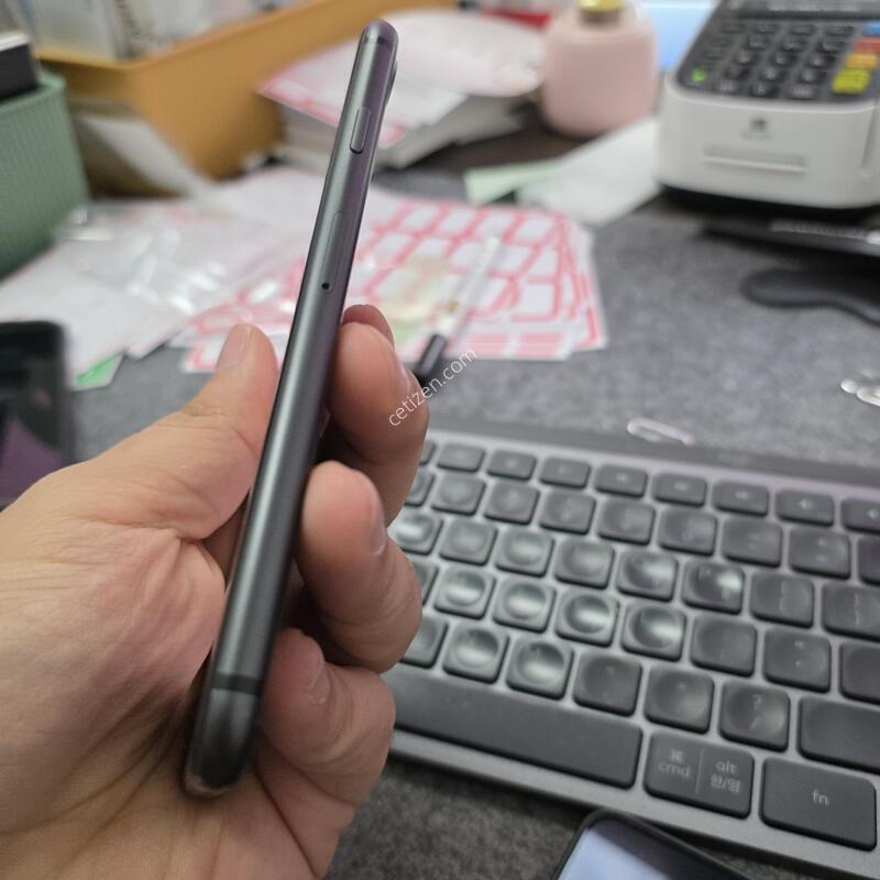 (603)������8 256