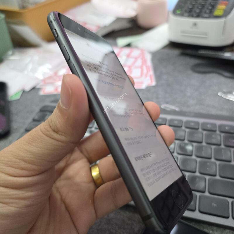 (603)������8 256