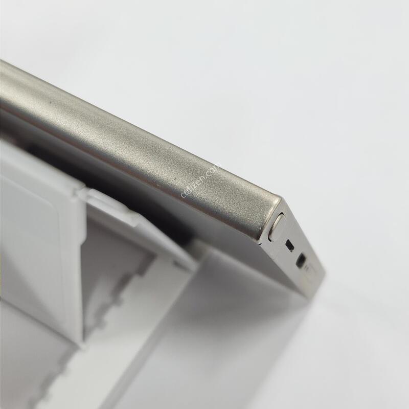 S��) ������S24��Ʈ�� 256G ���ܻ� 62099