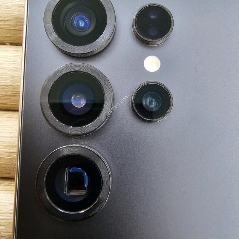 ������S25��Ʈ�� 512G ����  ���¿��� GOOD~