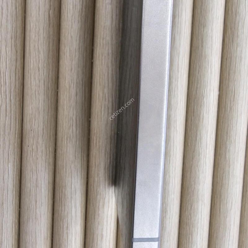 ������S25��Ʈ�� 512G ����  ���¿��� GOOD~
