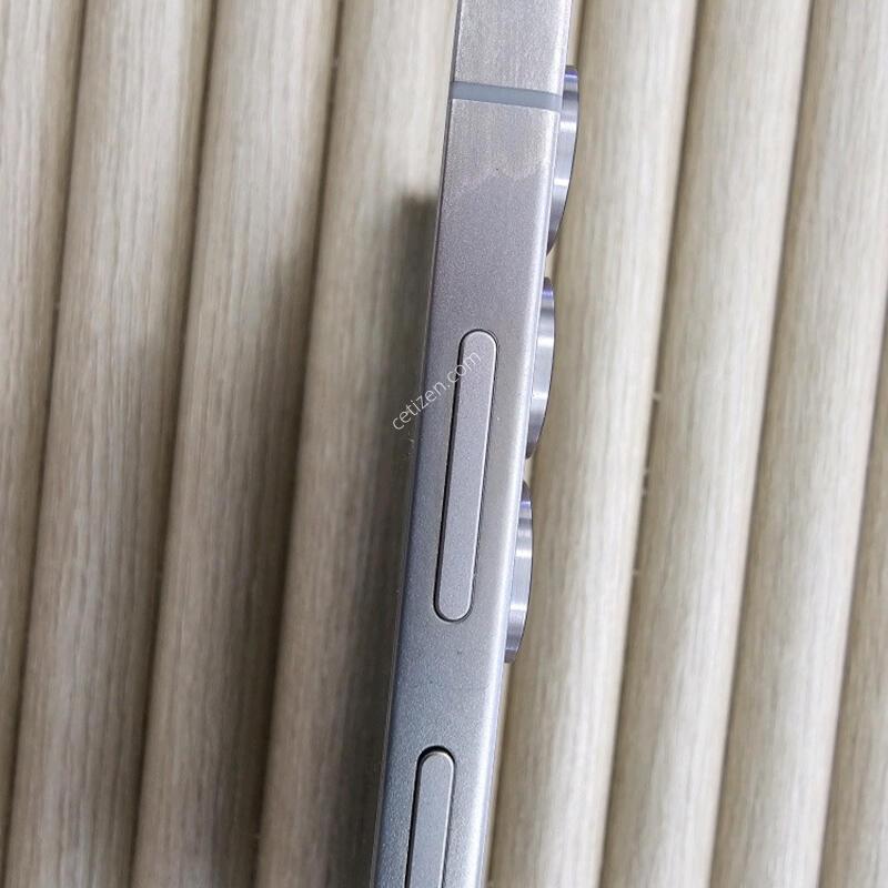 ������S25��Ʈ�� 512G ����  ���¿��� GOOD~