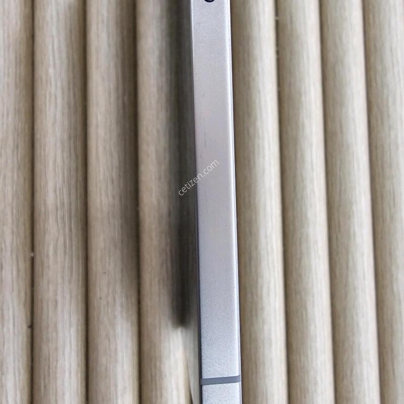 ������S25��Ʈ�� 512G ����  ���¿��� GOOD~