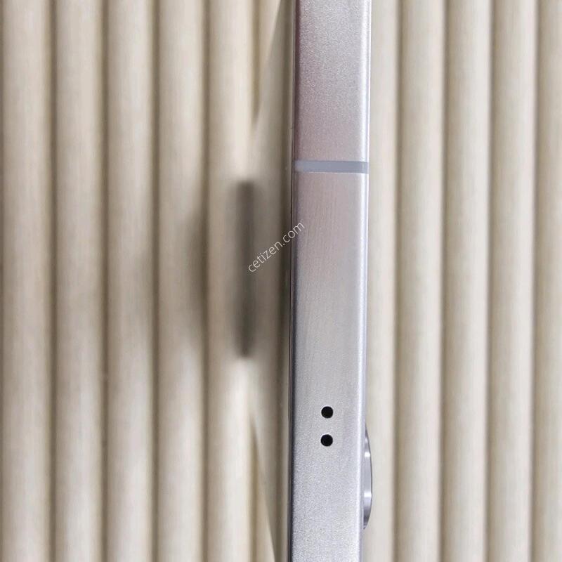 ������S25��Ʈ�� 512G ����  ���¿��� GOOD~