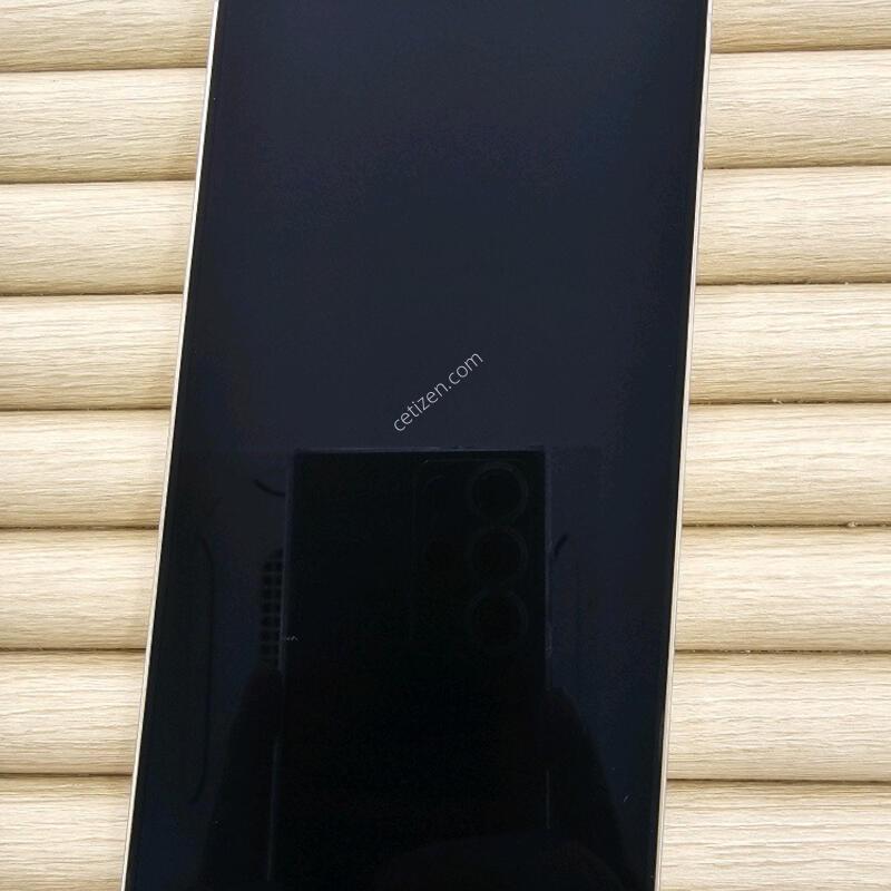 ������S25��Ʈ�� 512G ����  ���¿��� GOOD~
