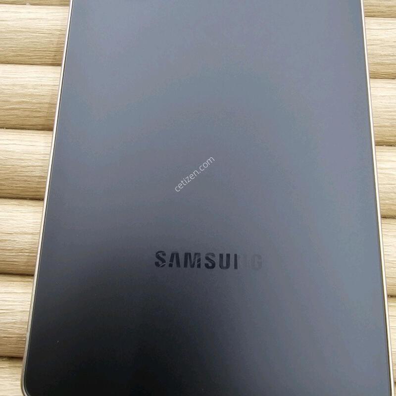 ������S25��Ʈ�� 512G ����  ���¿��� GOOD~