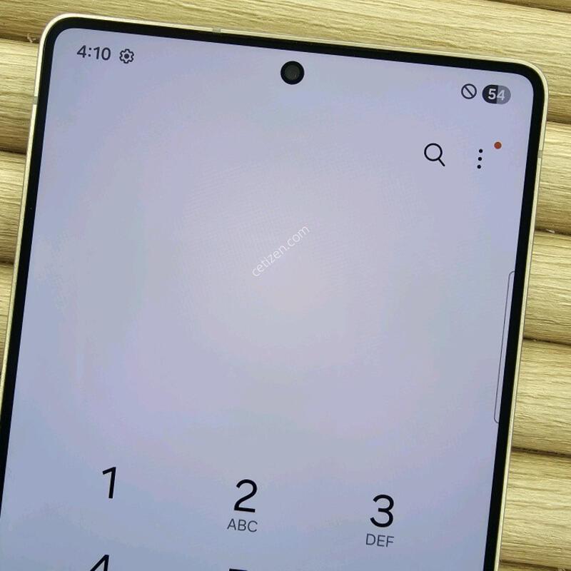 ������S25��Ʈ�� 512G ����  ���¿��� GOOD~