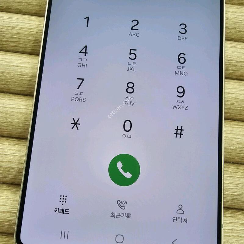 ������S25��Ʈ�� 512G ����  ���¿��� GOOD~