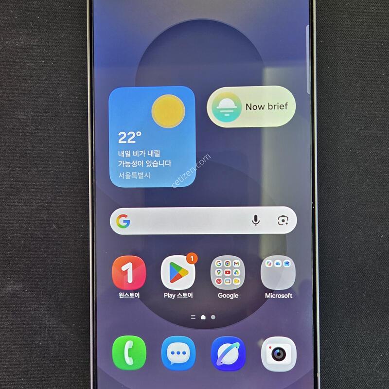 S938 �ǹ����� Ǯ�ڽ�(����A��)