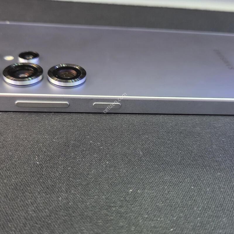 S938 �ǹ����� Ǯ�ڽ�(����A��)