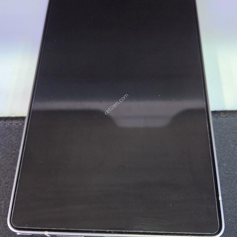 S938 �ǹ����� Ǯ�ڽ�(����A��)