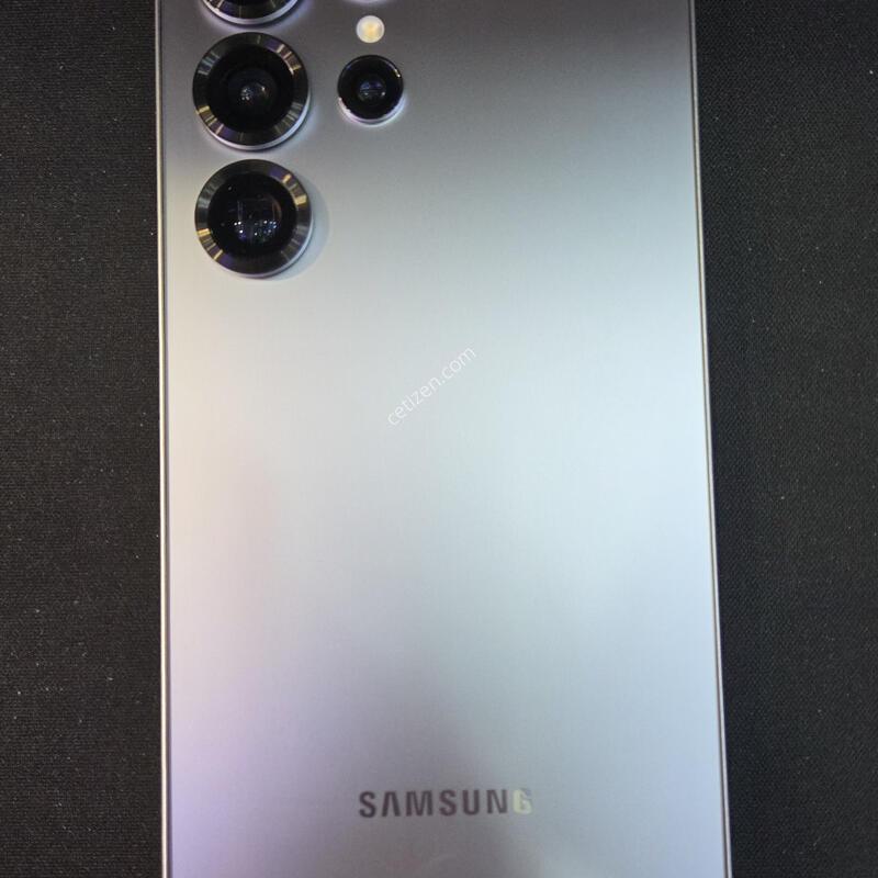 S938 �ǹ����� Ǯ�ڽ�(����A��)