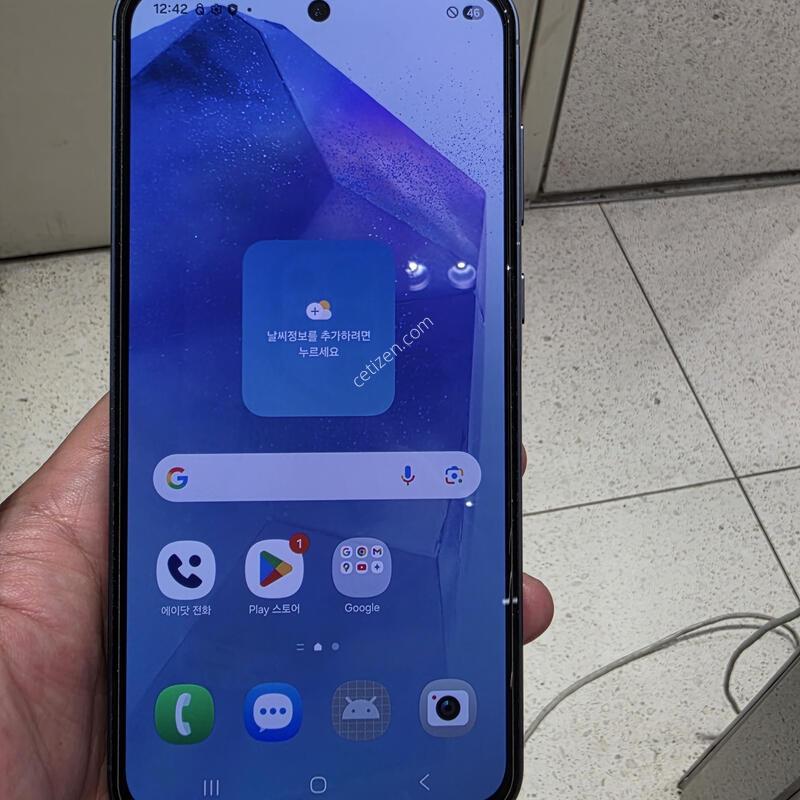 ����5 ���� �����