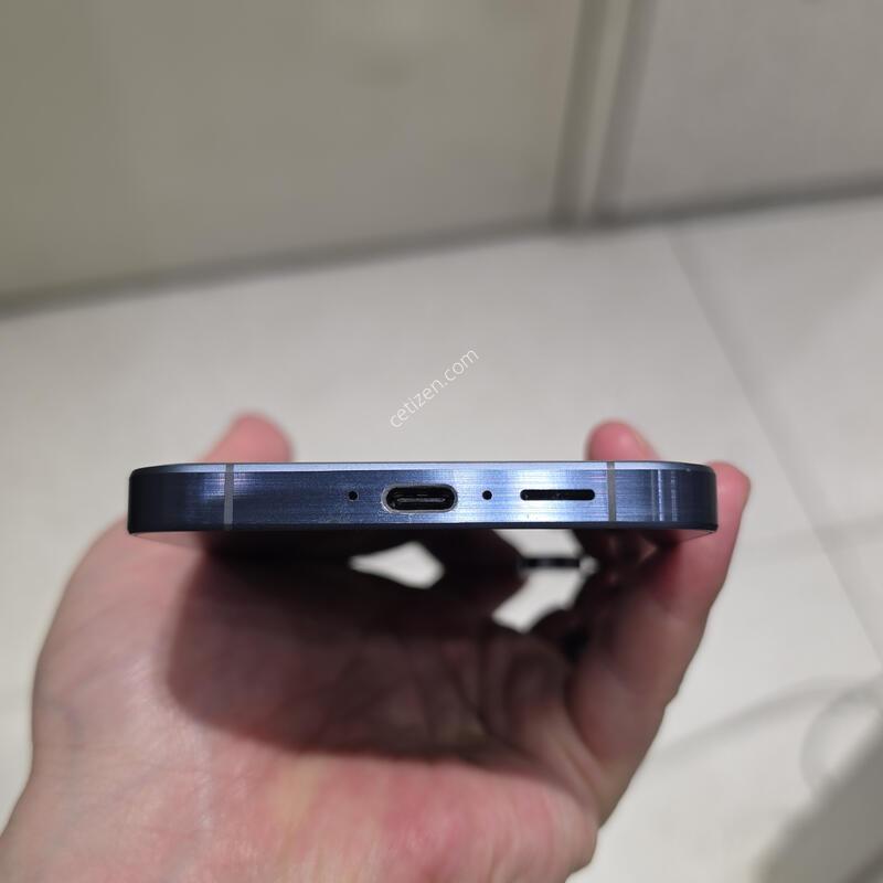 ����5 ���� �����