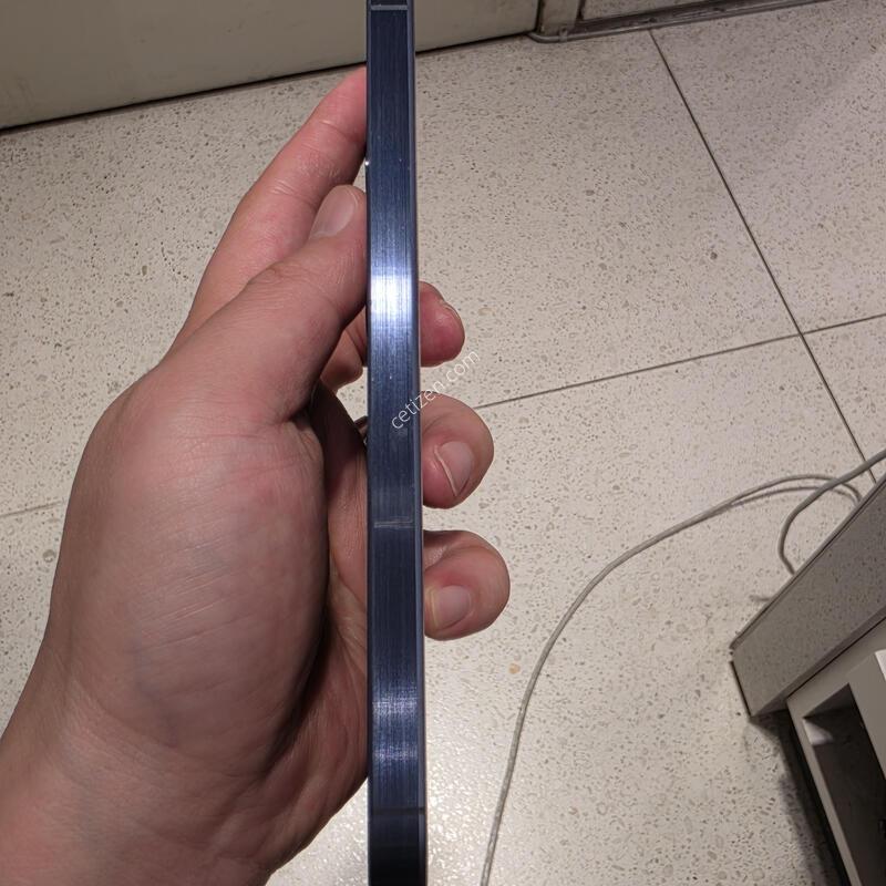 ����5 ���� �����
