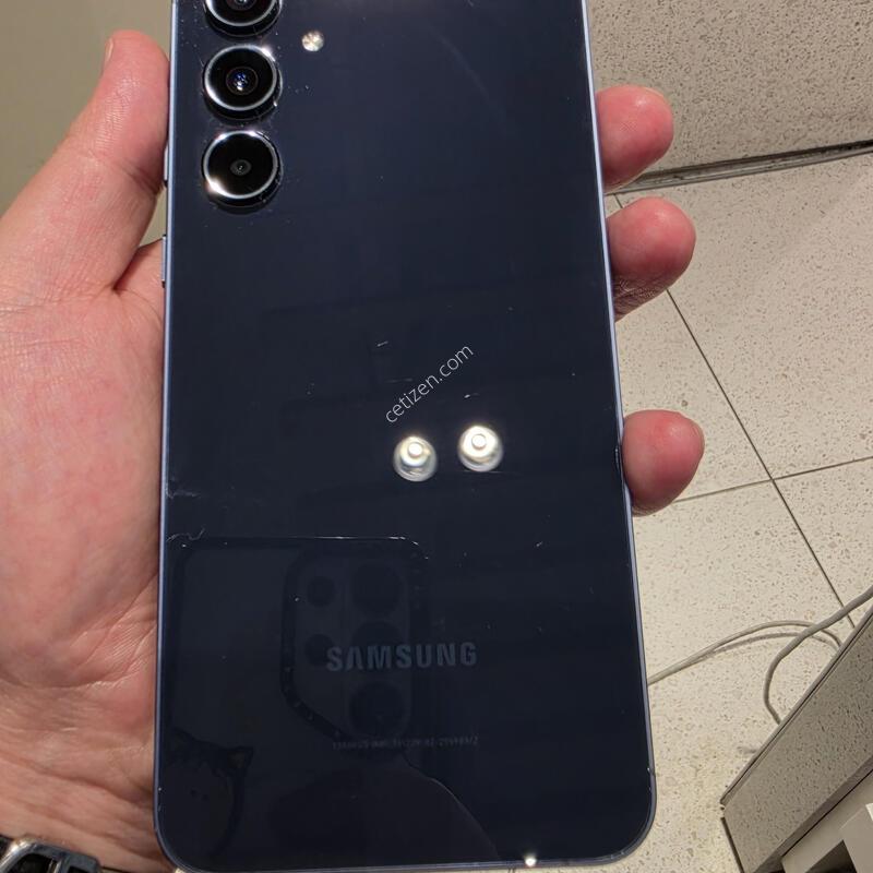 ����5 ���� �����