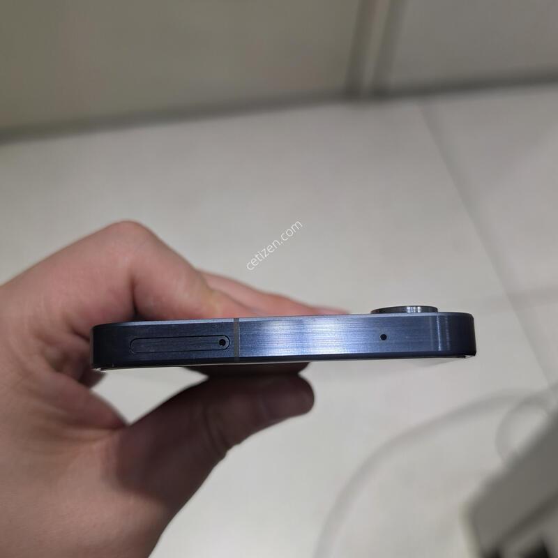 ����5 ���� �����