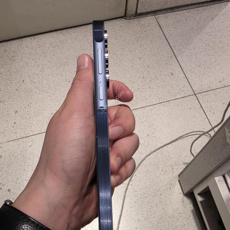 ����5 ���� �����