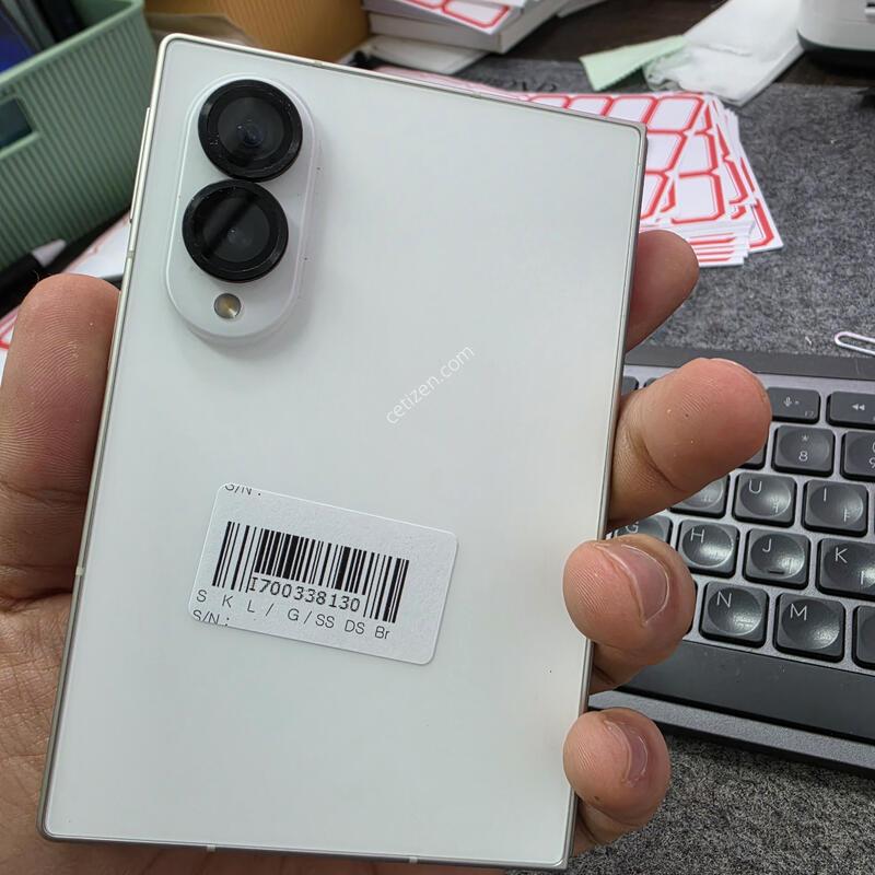 (1404)����8 256 ss��