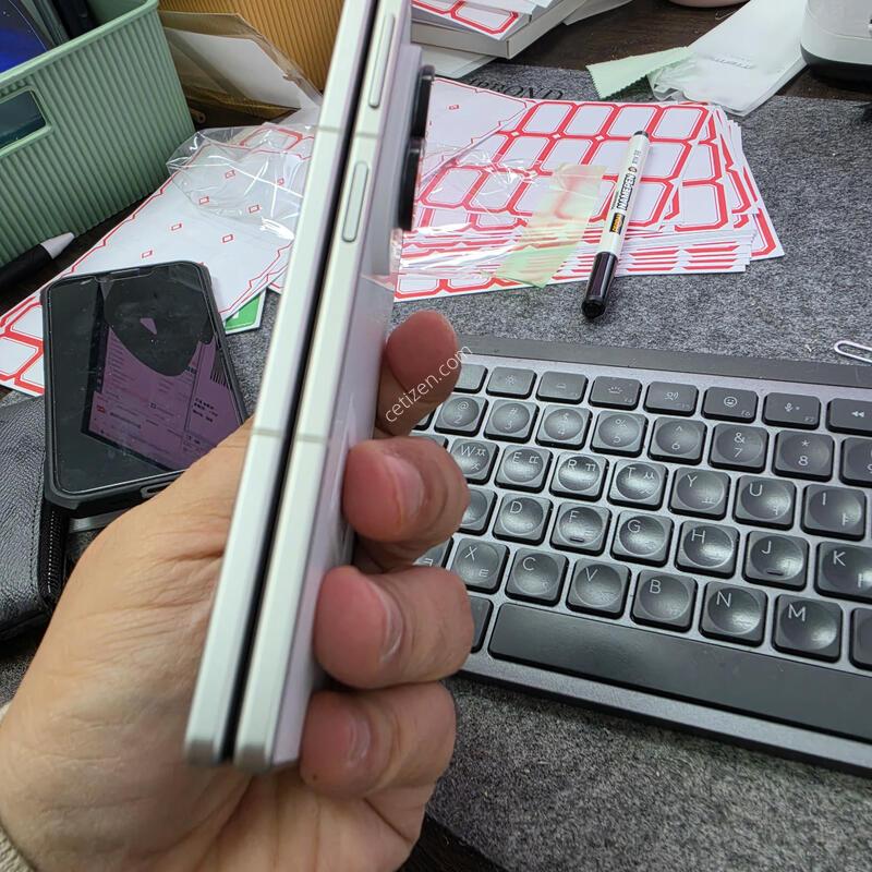 (1404)����8 256 ss��