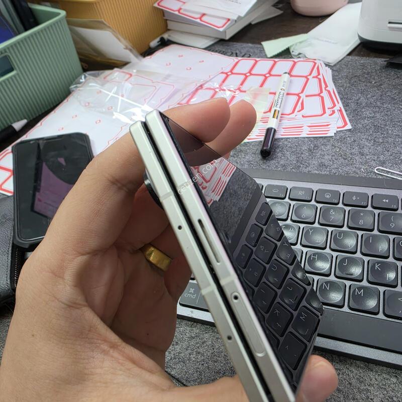 (1404)����8 256 ss��