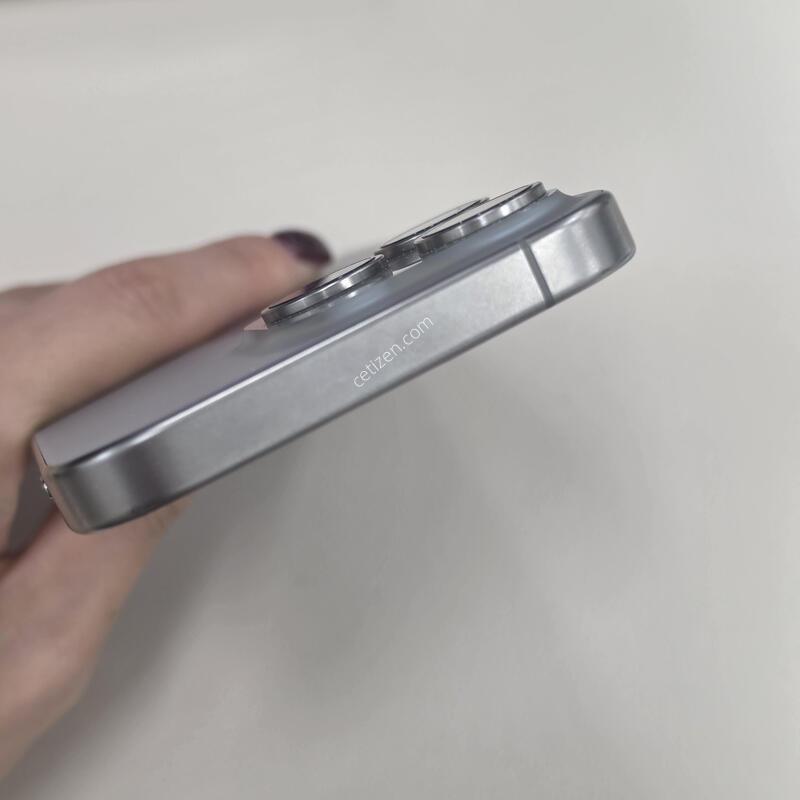 ������15���� 128GB
