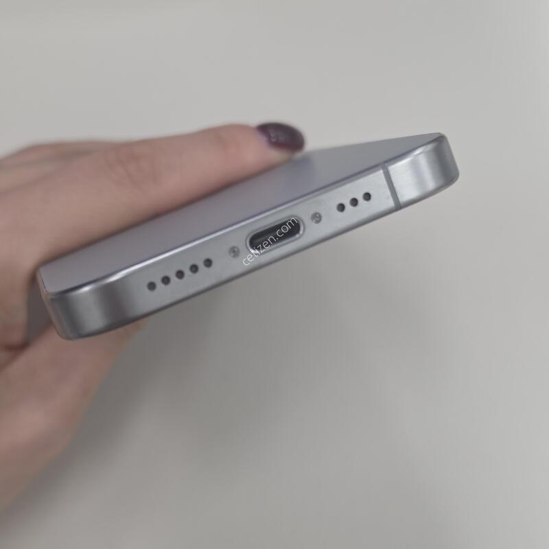 ������15���� 128GB