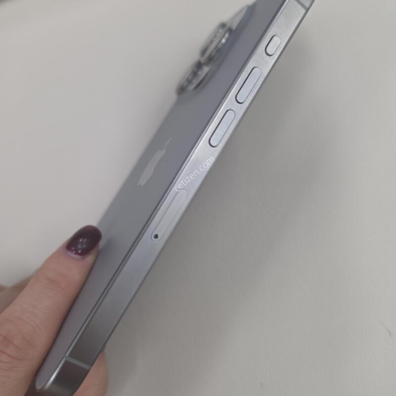 ������15���� 128GB