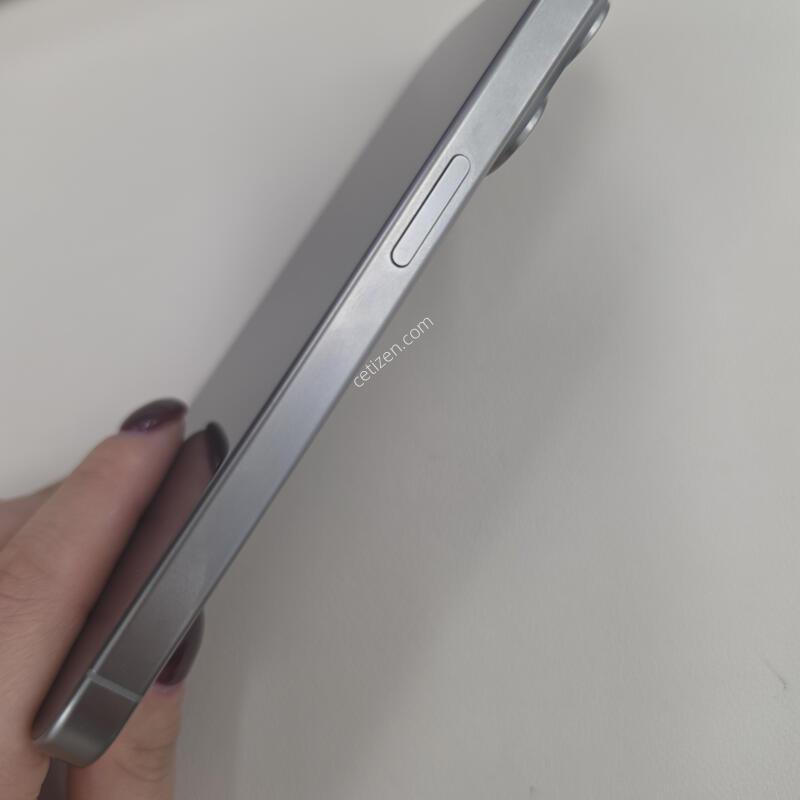 ������15���� 128GB