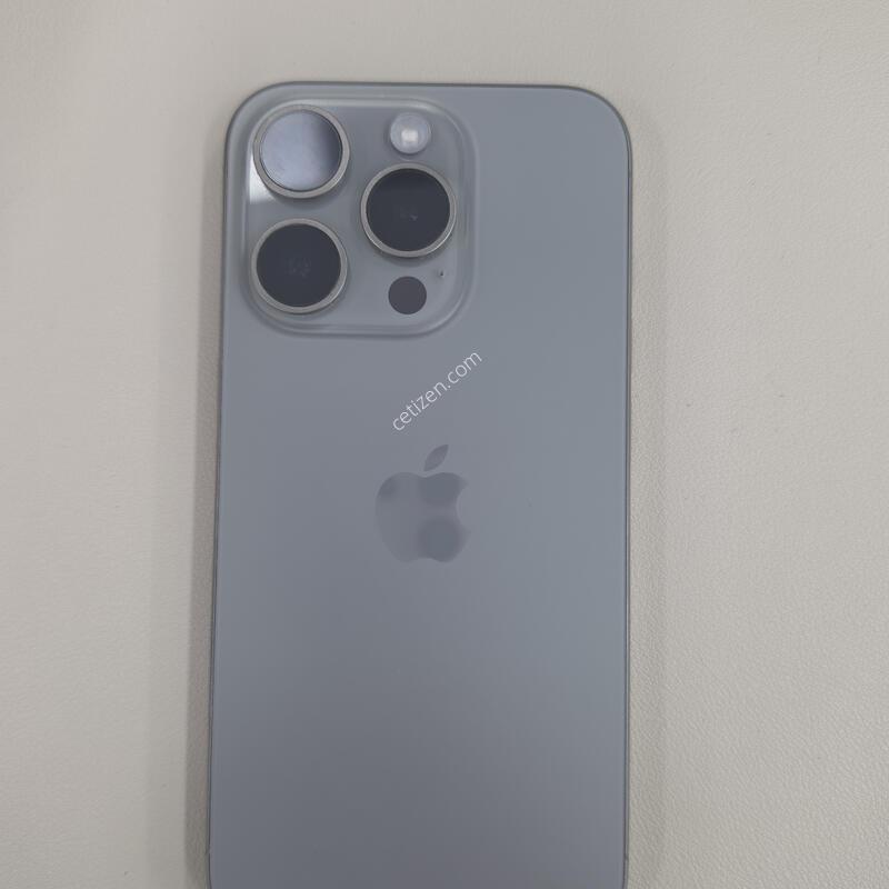 ������15���� 128GB